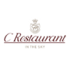 C Restaurant Australia Jobs Expertini